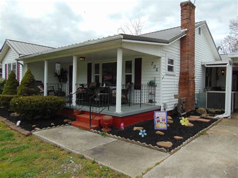 middlesboro ky craigslist|For Sale near Middlesboro, KY 40965 .